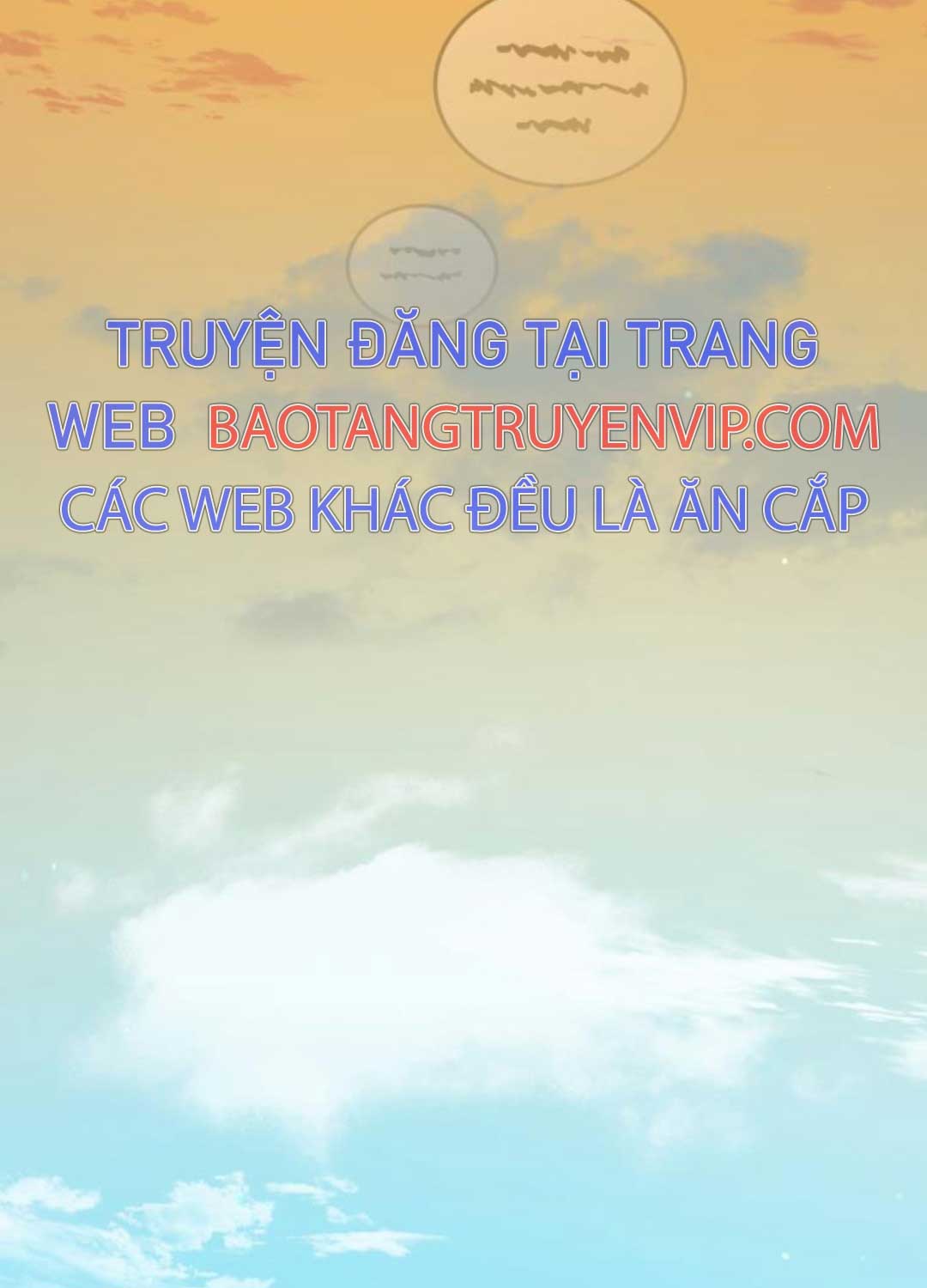 Vương Triều Đen Tối: Joseon Chapter 57 - Trang 2