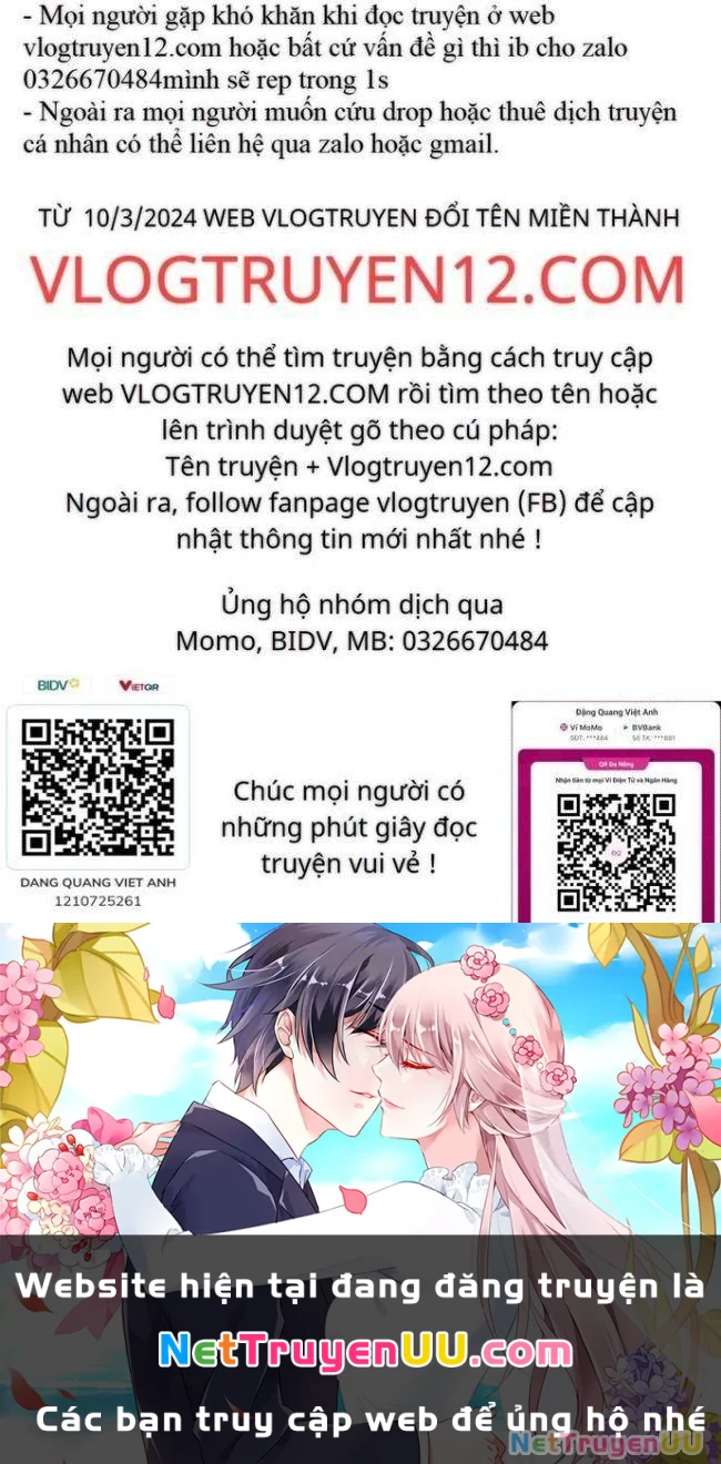 Vương Triều Đen Tối: Joseon Chapter 36 - Trang 2