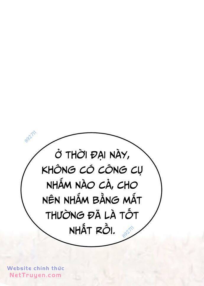 Vương Triều Đen Tối: Joseon Chapter 34 - Trang 2