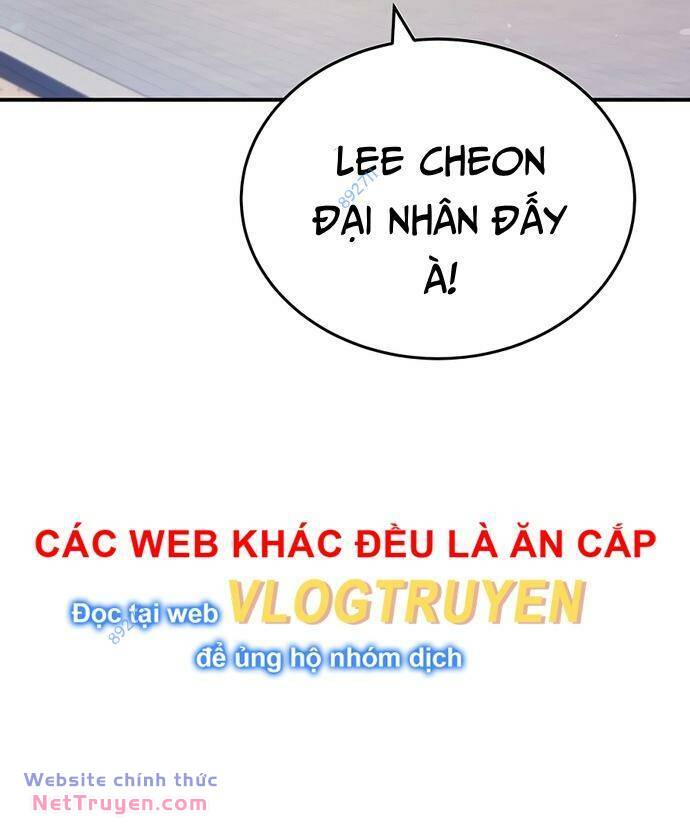 Vương Triều Đen Tối: Joseon Chapter 34 - Trang 2