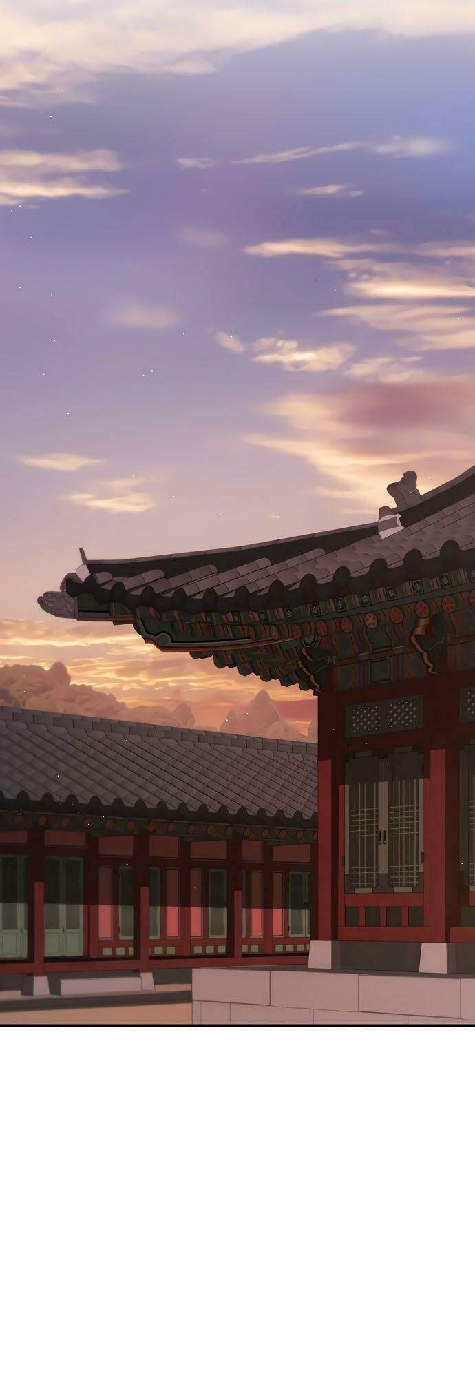 Vương Triều Đen Tối: Joseon Chapter 12 - Trang 2