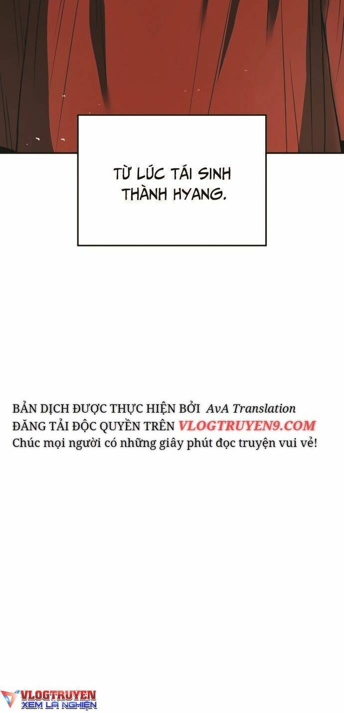 Vương Triều Đen Tối: Joseon Chapter 8 - Trang 2