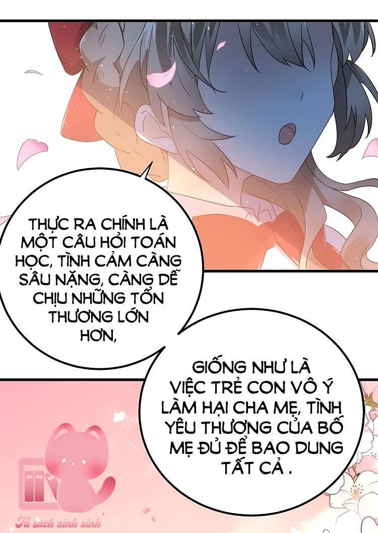 Tình Yêu Huyễn Tưởng Chapter 19 - Trang 2