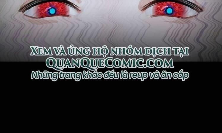 Thần Trạch Chapter 19 - Trang 2