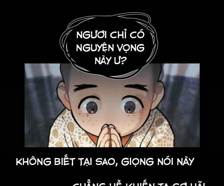 Thần Trạch Chapter 17 - Trang 2