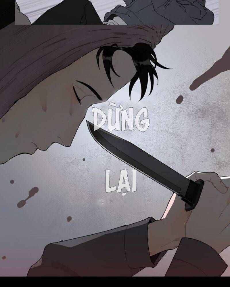 Thần Trạch Chapter 14 - Trang 2