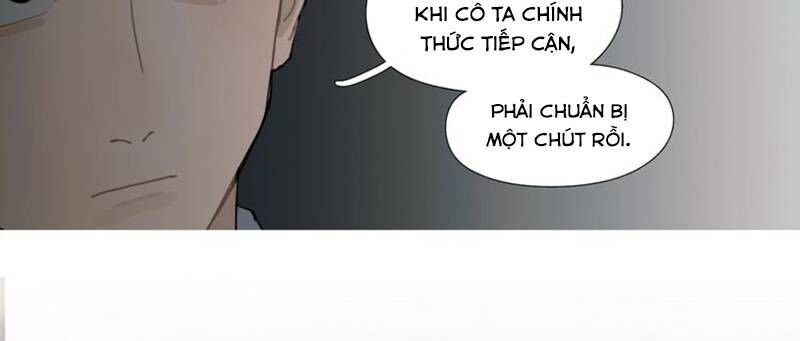 Thần Trạch Chapter 12 - Trang 2