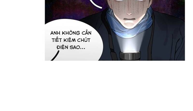 Thần Trạch Chapter 12 - Trang 2