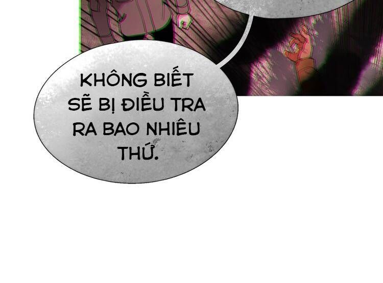 Thần Trạch Chapter 10 - Trang 2