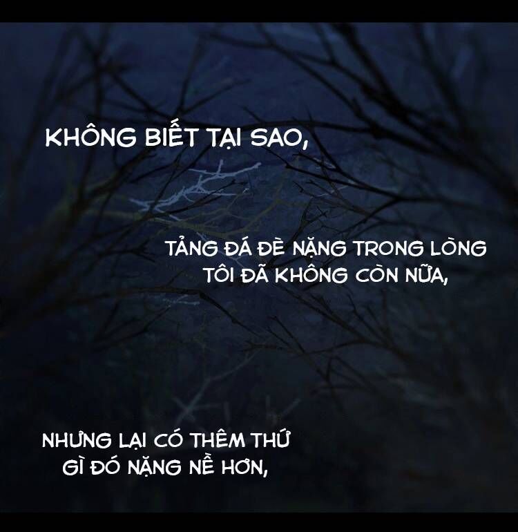 Thần Trạch Chapter 10 - Trang 2