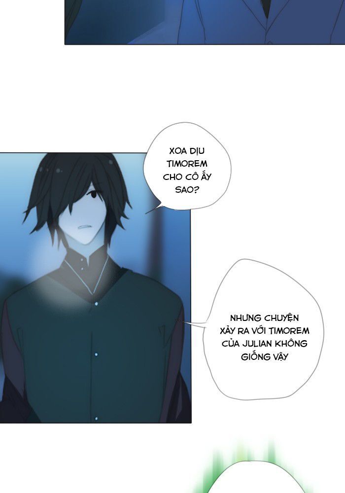 Catharsis Chapter 44 - Trang 2