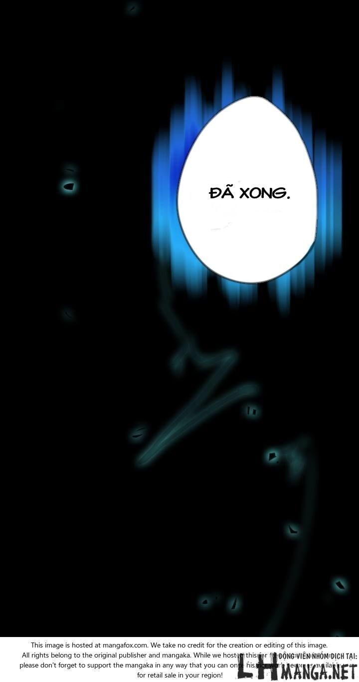 Catharsis Chapter 17 - Trang 2