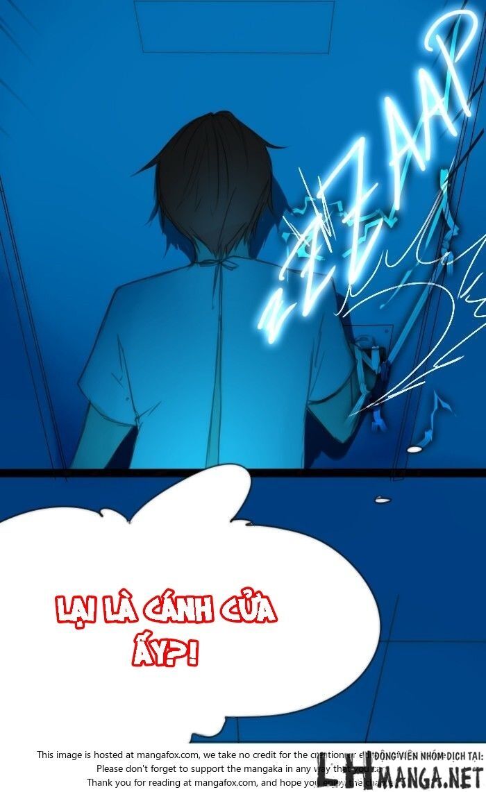 Catharsis Chapter 16 - Trang 2