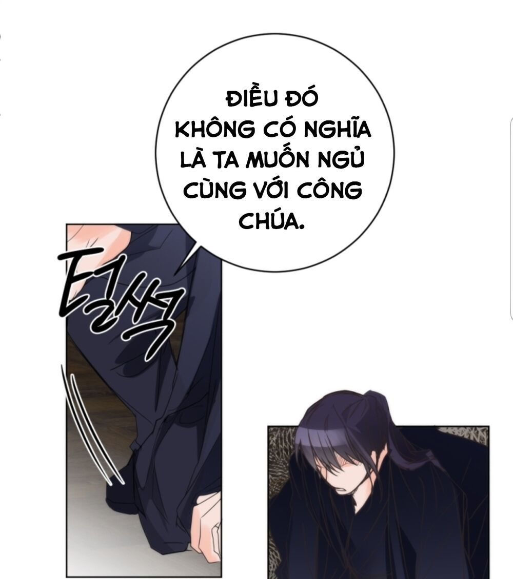 Chae Hong Sa Chapter 62 - Trang 2