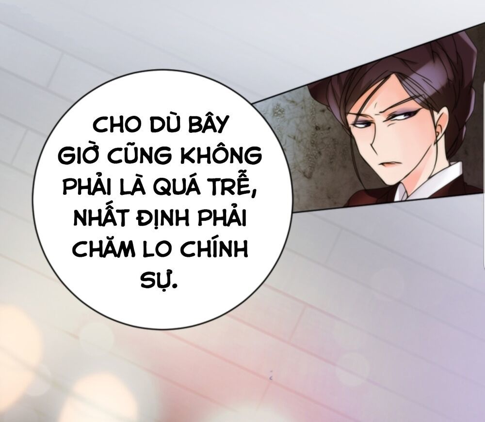 Chae Hong Sa Chapter 62 - Trang 2