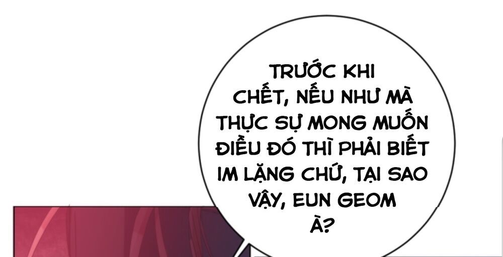 Chae Hong Sa Chapter 62 - Trang 2