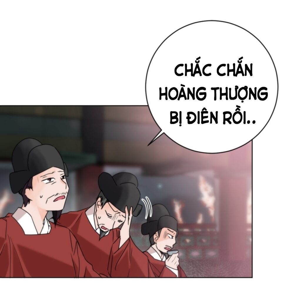 Chae Hong Sa Chapter 62 - Trang 2