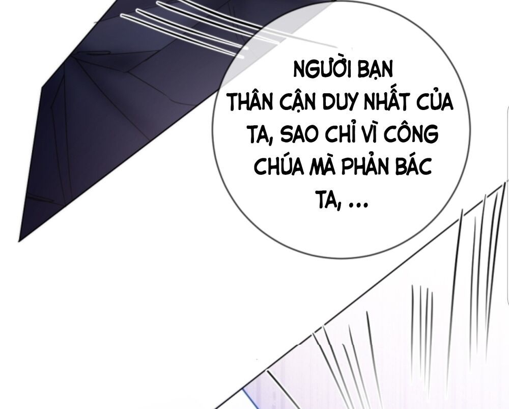 Chae Hong Sa Chapter 62 - Trang 2