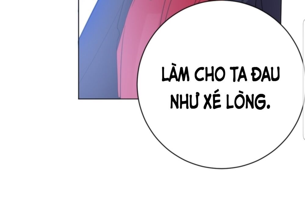 Chae Hong Sa Chapter 62 - Trang 2