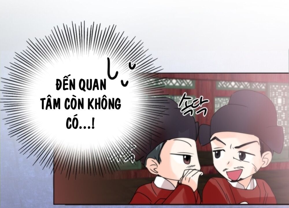 Chae Hong Sa Chapter 62 - Trang 2