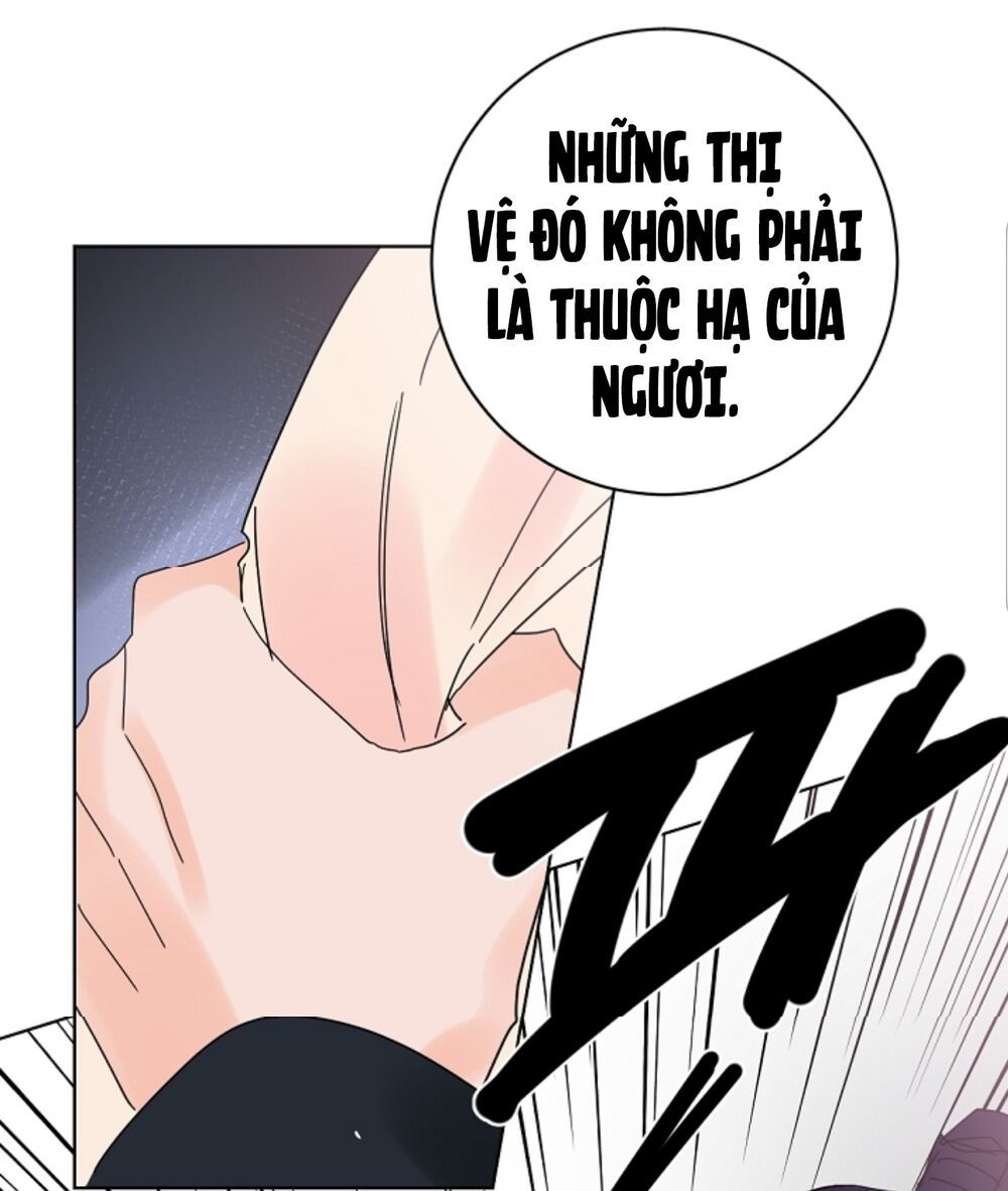 Chae Hong Sa Chapter 59 - Trang 2