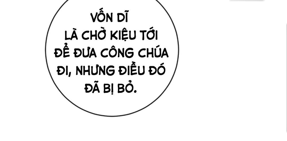 Chae Hong Sa Chapter 59 - Trang 2