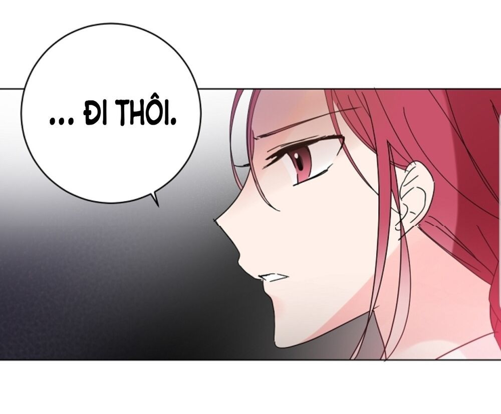 Chae Hong Sa Chapter 59 - Trang 2