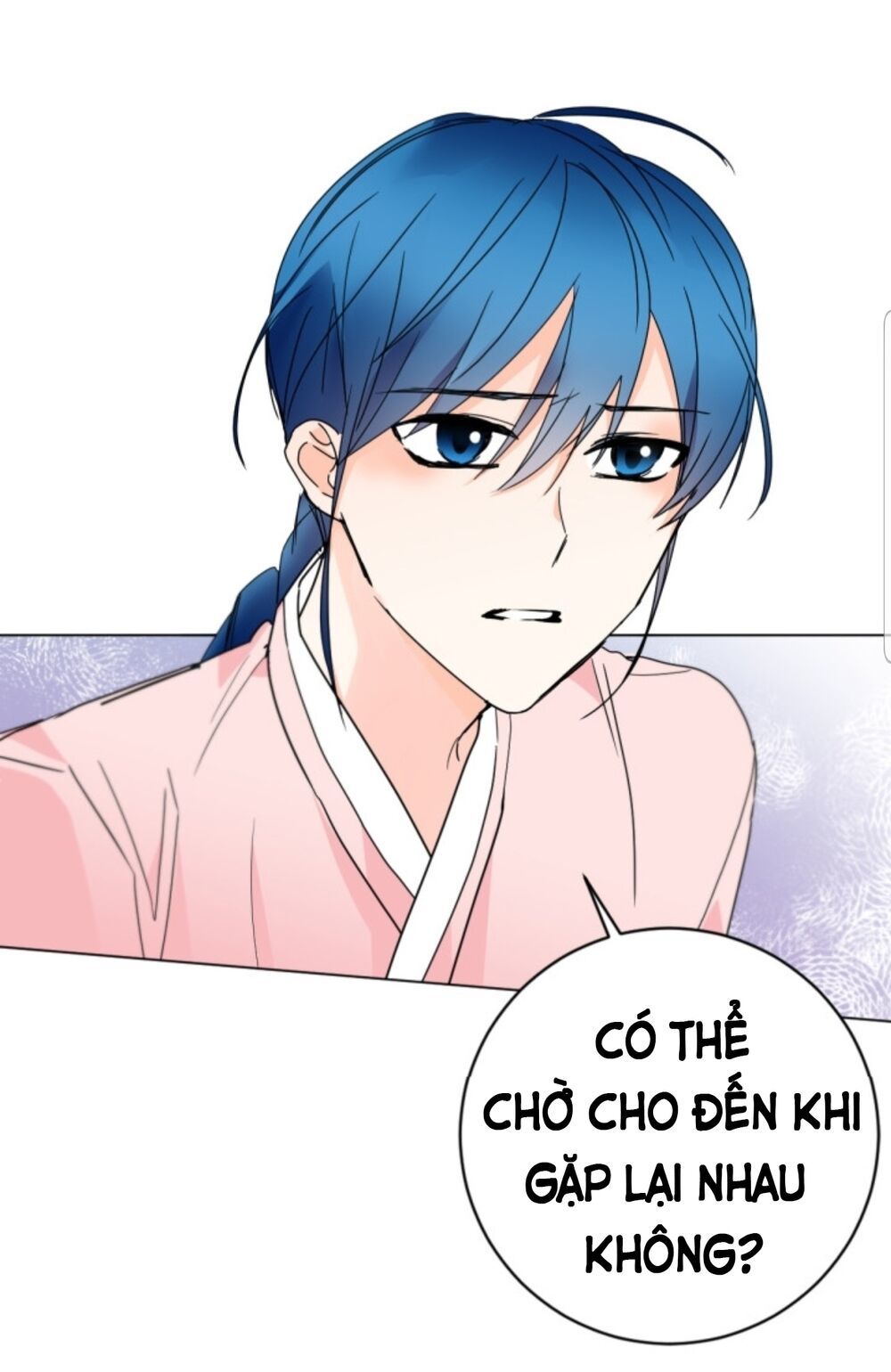 Chae Hong Sa Chapter 58 - Trang 2