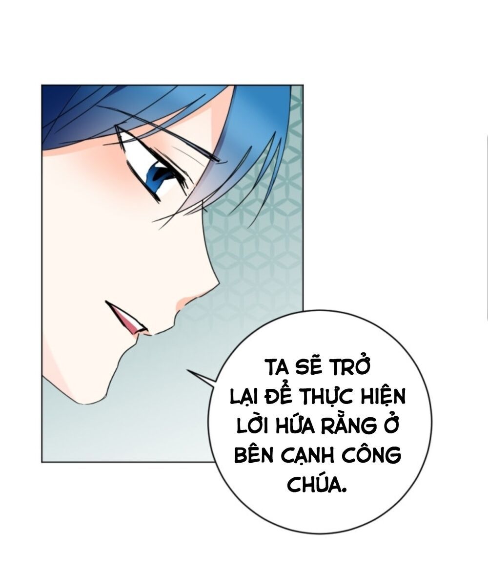 Chae Hong Sa Chapter 58 - Trang 2