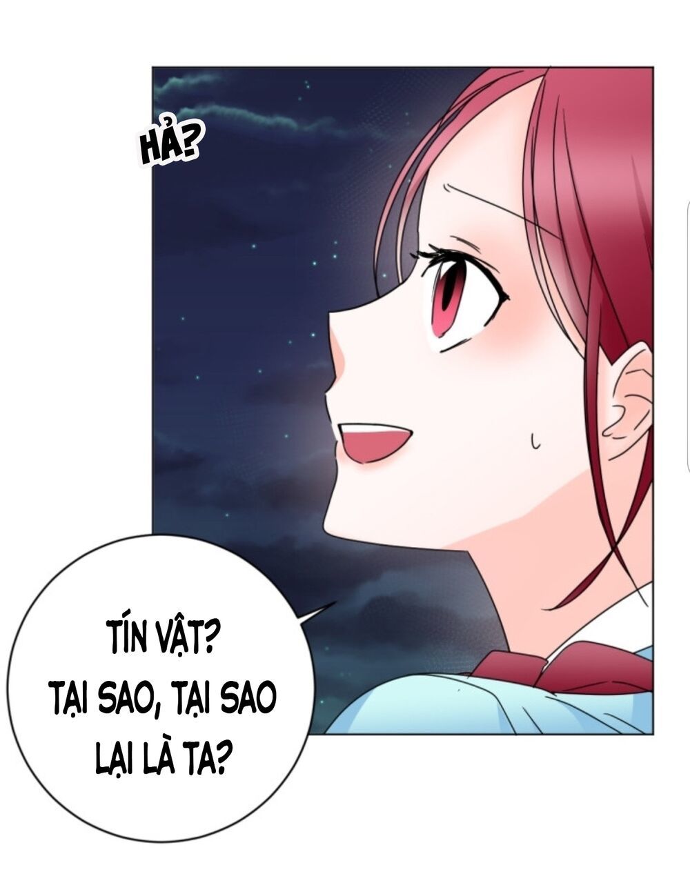 Chae Hong Sa Chapter 58 - Trang 2