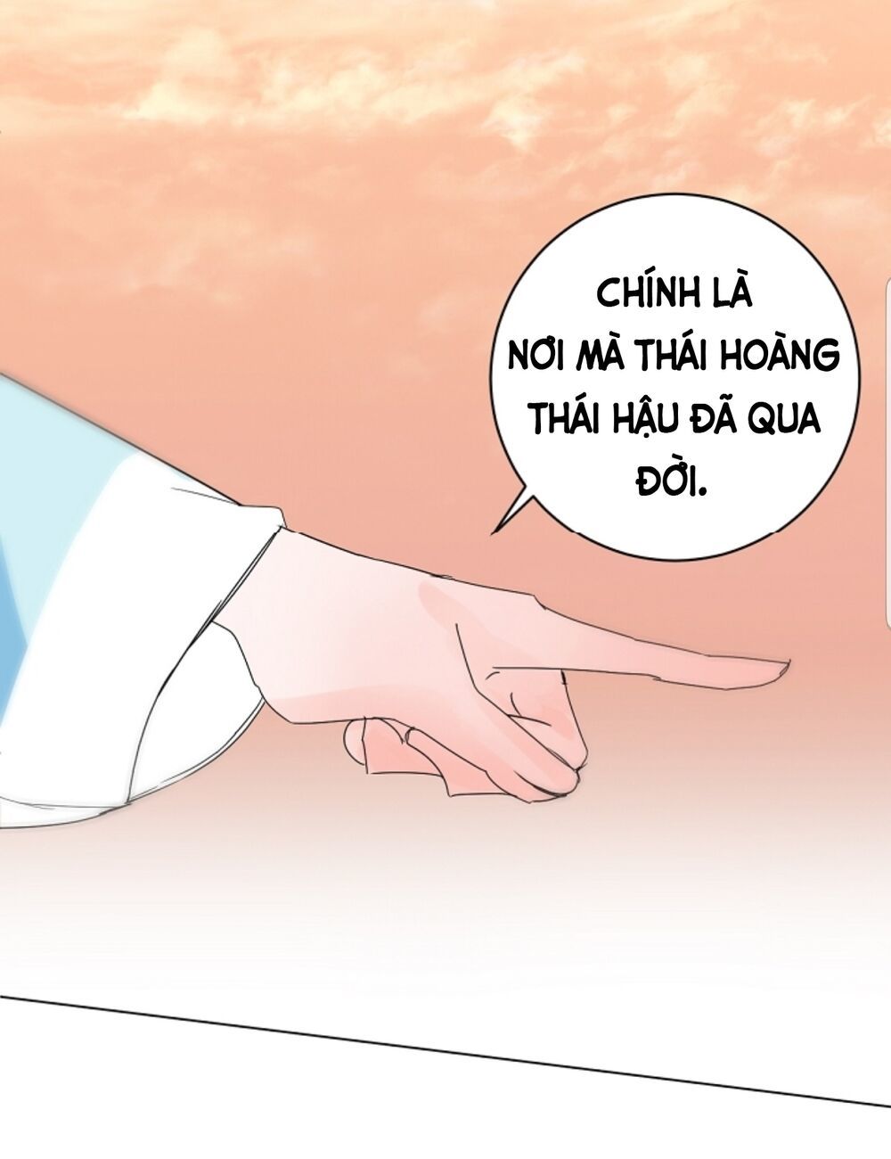 Chae Hong Sa Chapter 57 - Trang 2