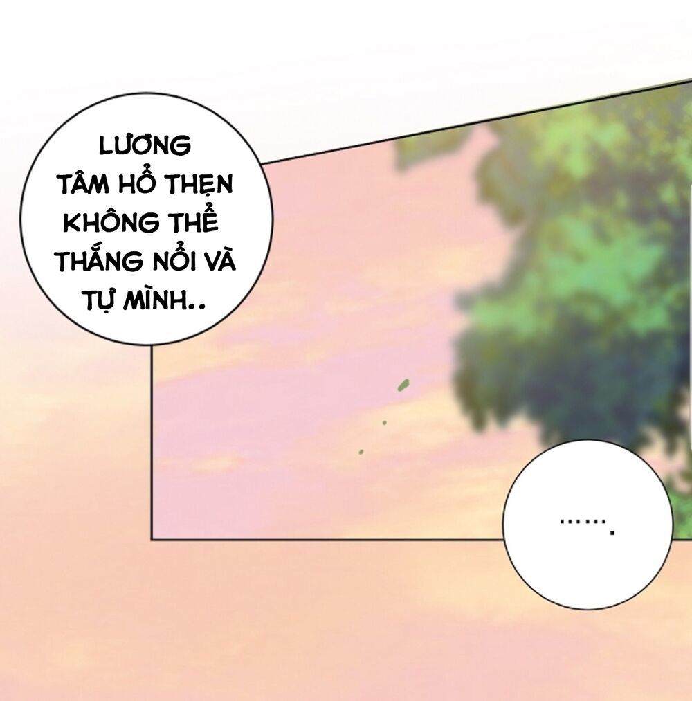 Chae Hong Sa Chapter 57 - Trang 2