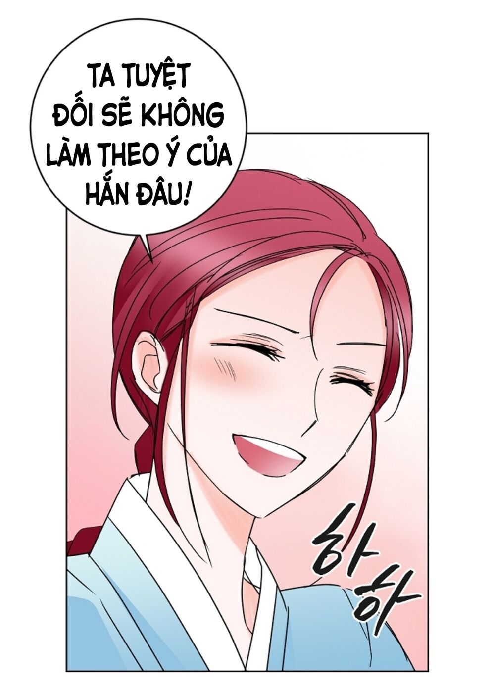 Chae Hong Sa Chapter 57 - Trang 2