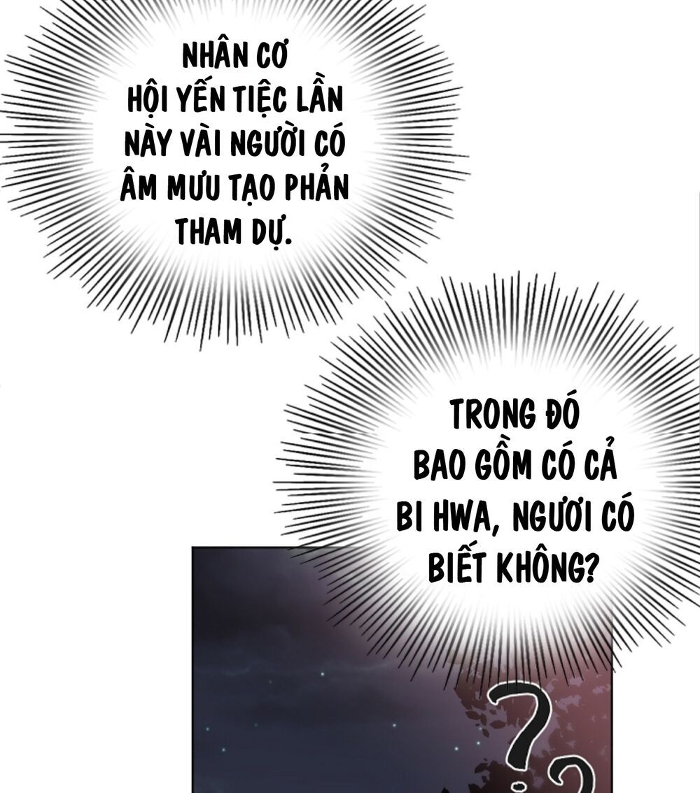 Chae Hong Sa Chapter 57 - Trang 2