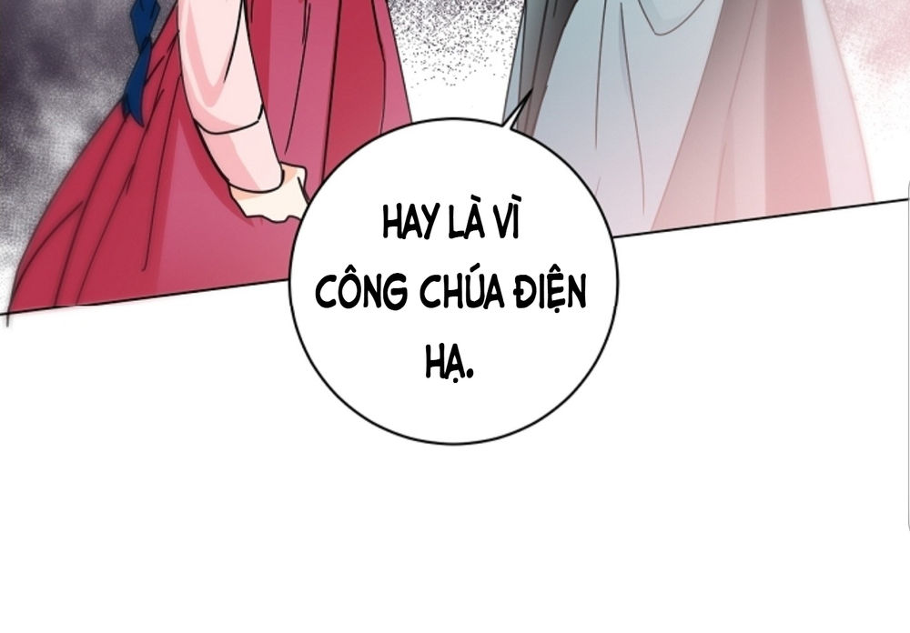 Chae Hong Sa Chapter 56 - Trang 2