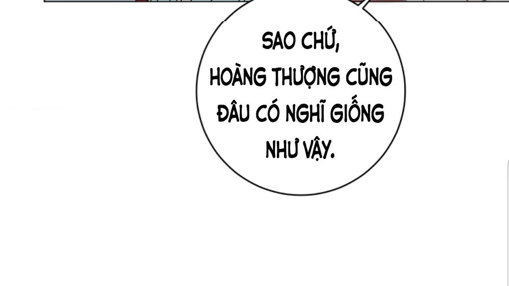 Chae Hong Sa Chapter 56 - Trang 2