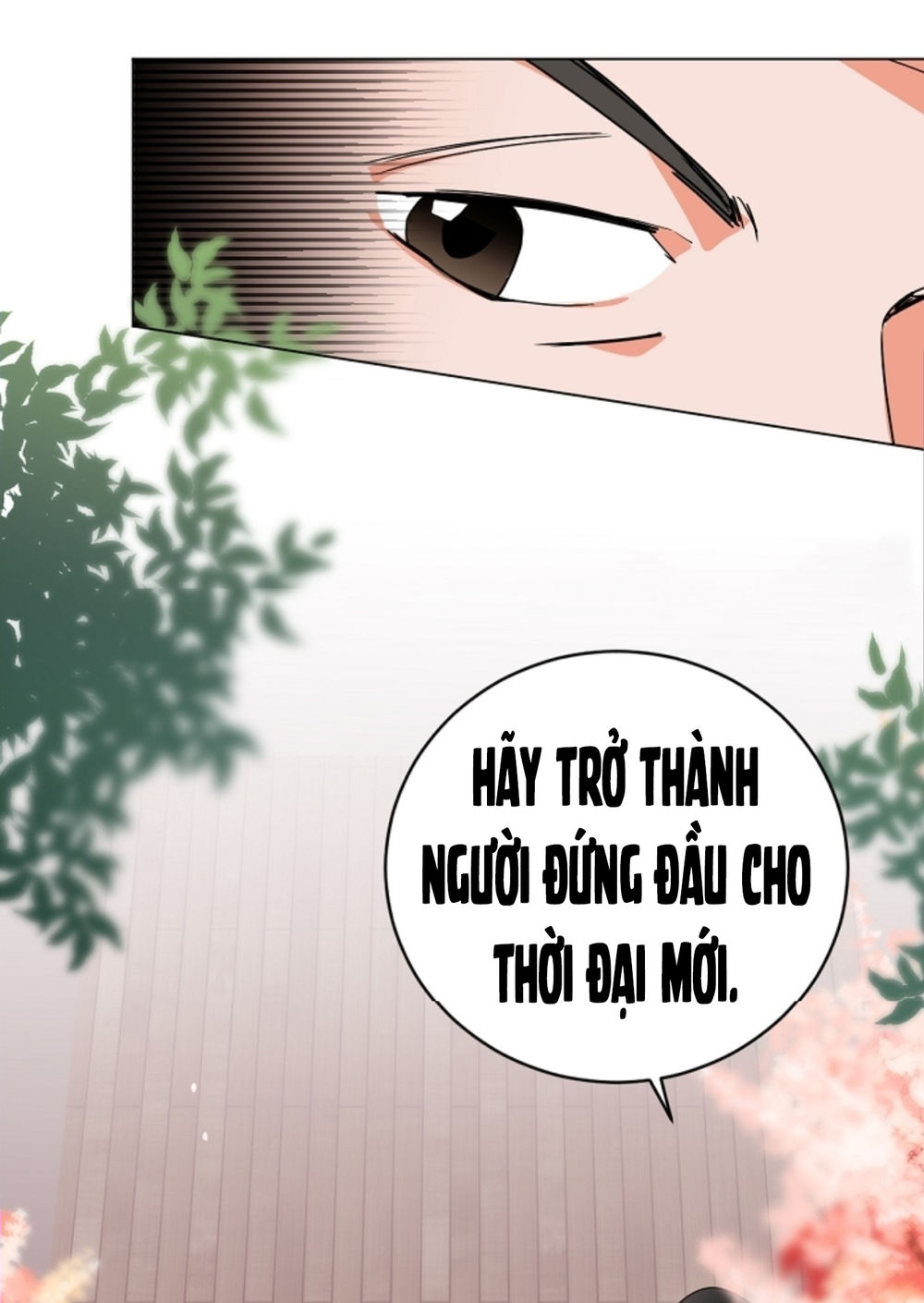 Chae Hong Sa Chapter 56 - Trang 2