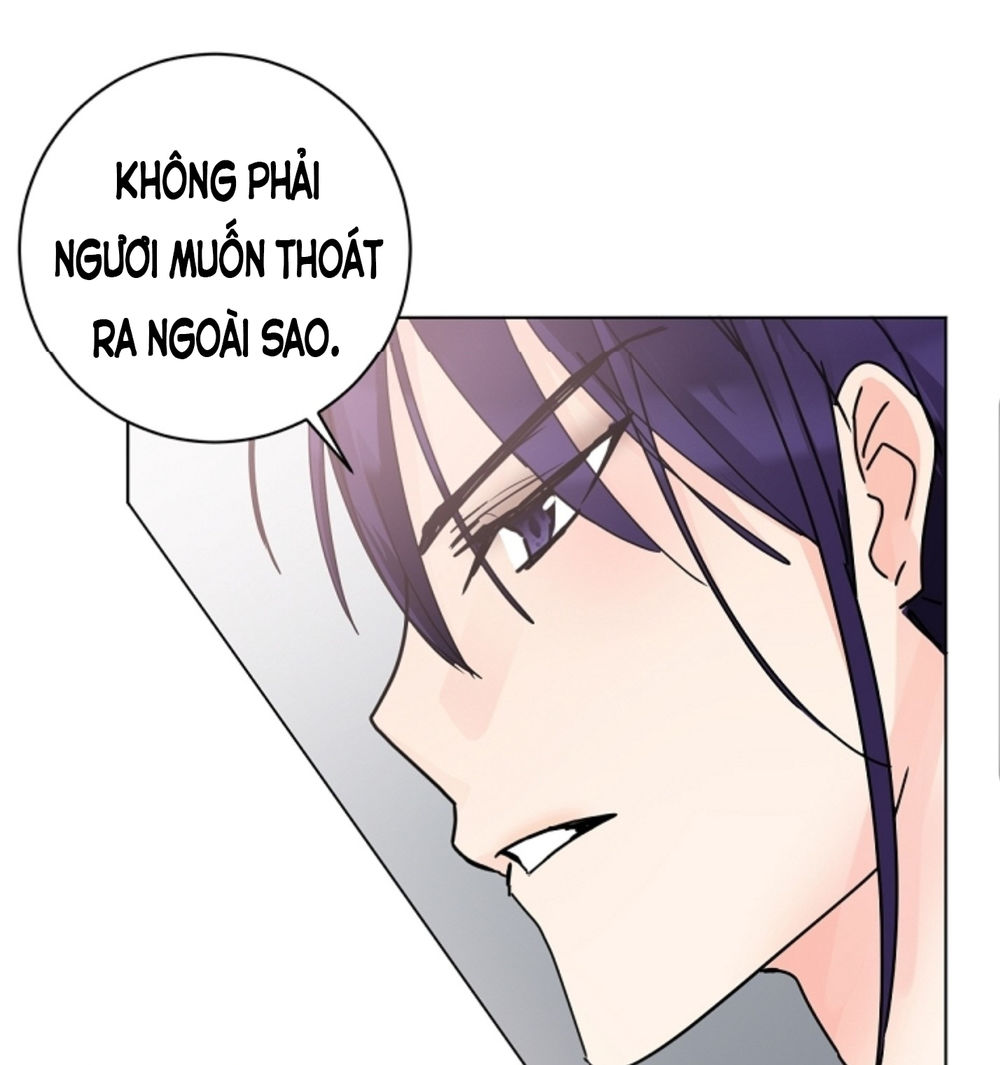 Chae Hong Sa Chapter 56 - Trang 2