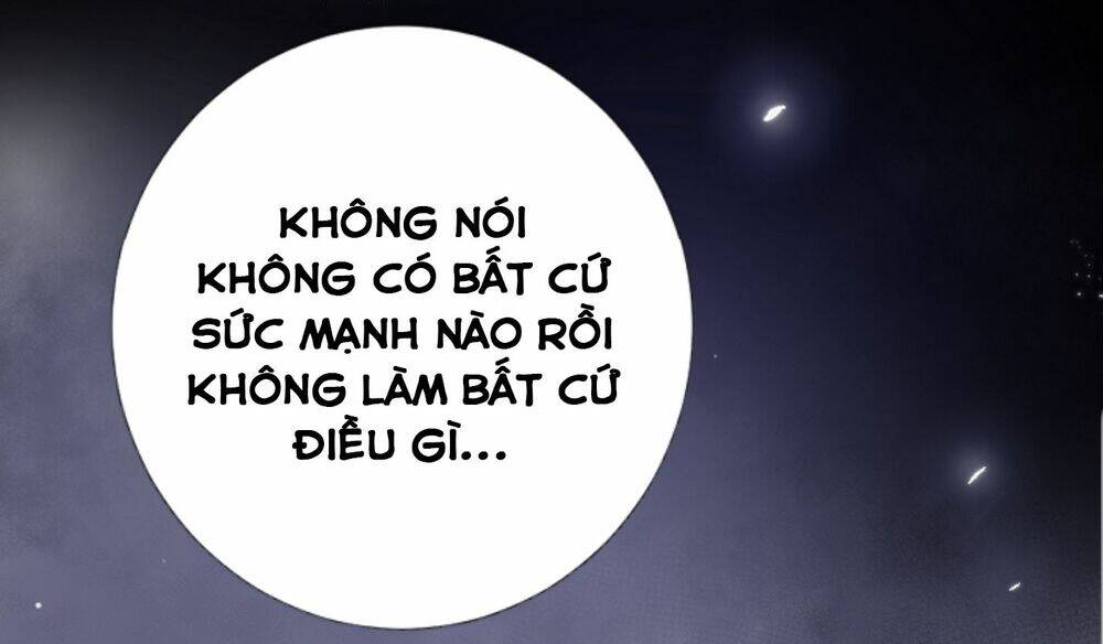 Chae Hong Sa Chapter 55 - Trang 2