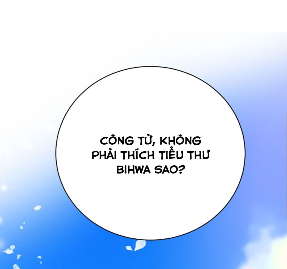 Chae Hong Sa Chapter 54 - Trang 2