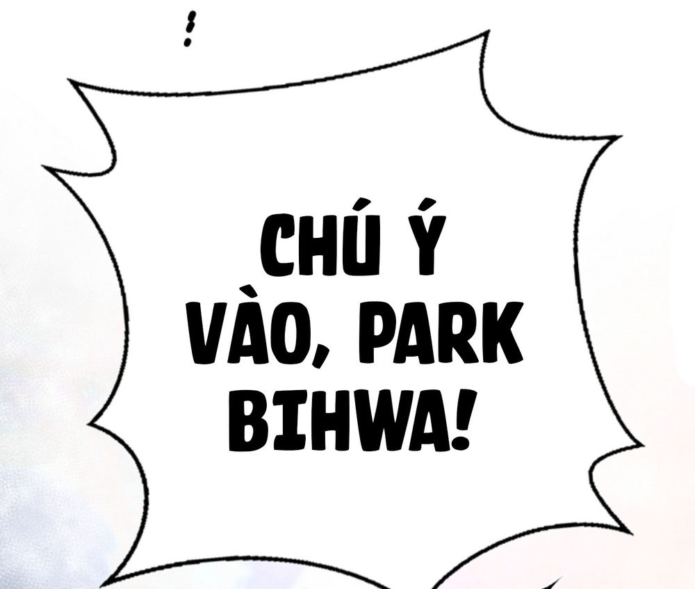 Chae Hong Sa Chapter 54 - Trang 2