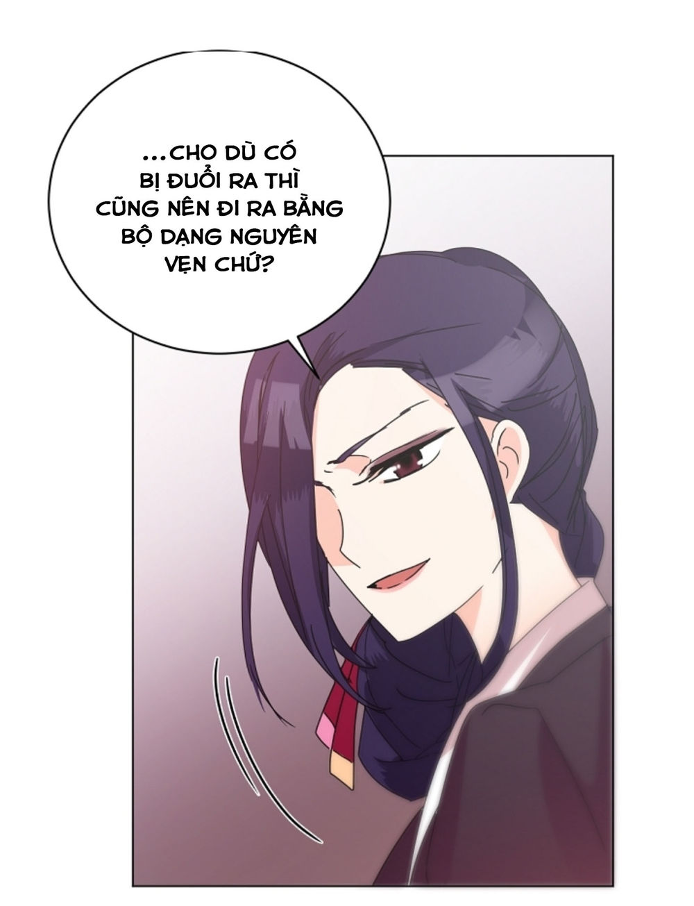 Chae Hong Sa Chapter 54 - Trang 2