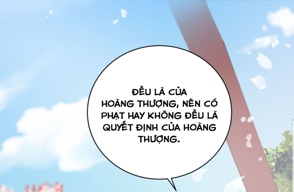 Chae Hong Sa Chapter 54 - Trang 2