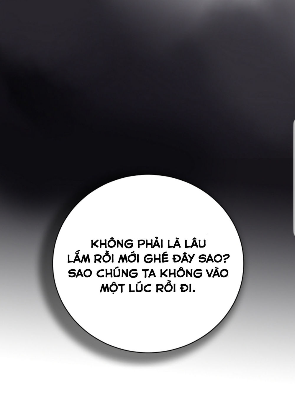 Chae Hong Sa Chapter 54 - Trang 2