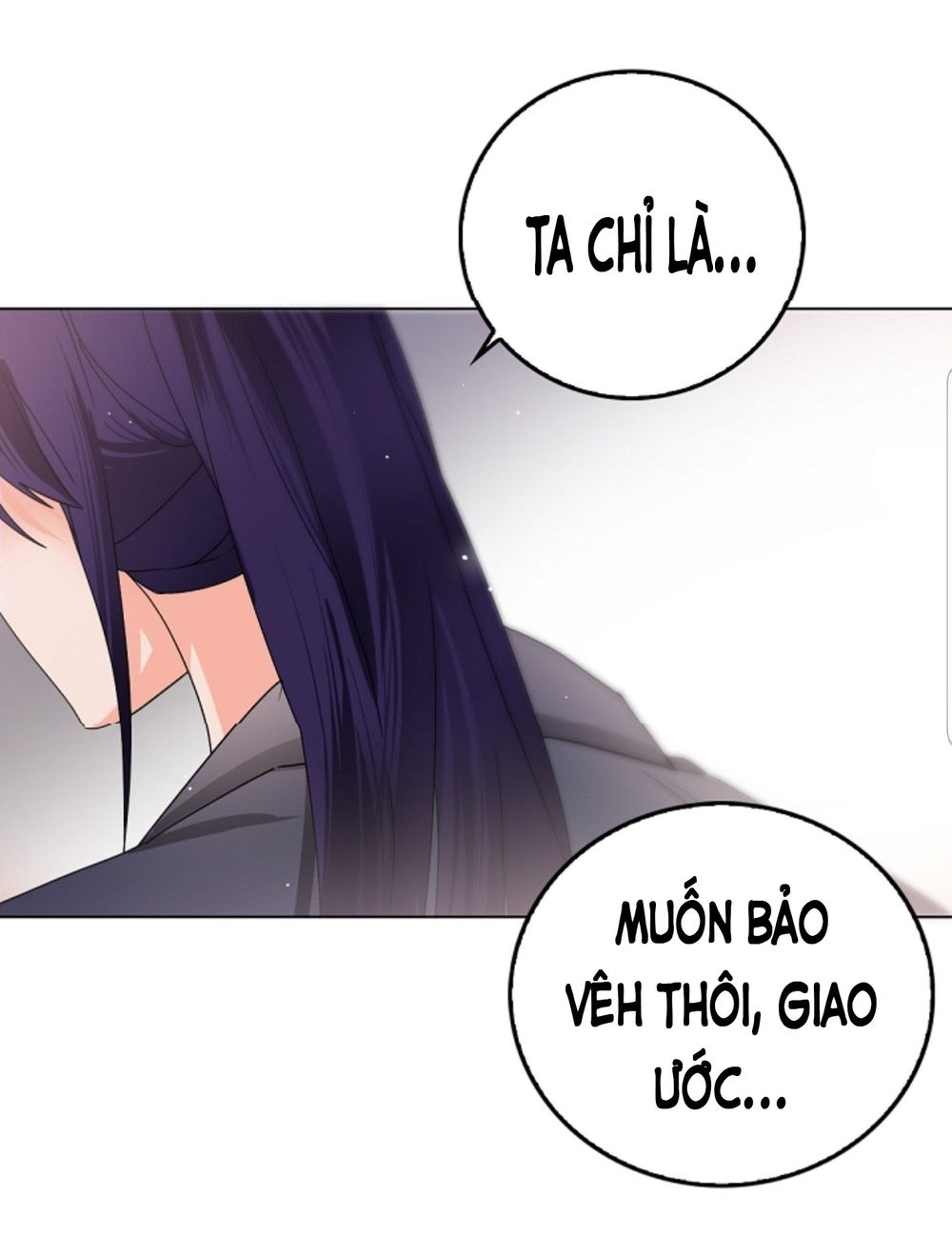 Chae Hong Sa Chapter 53 - Trang 2