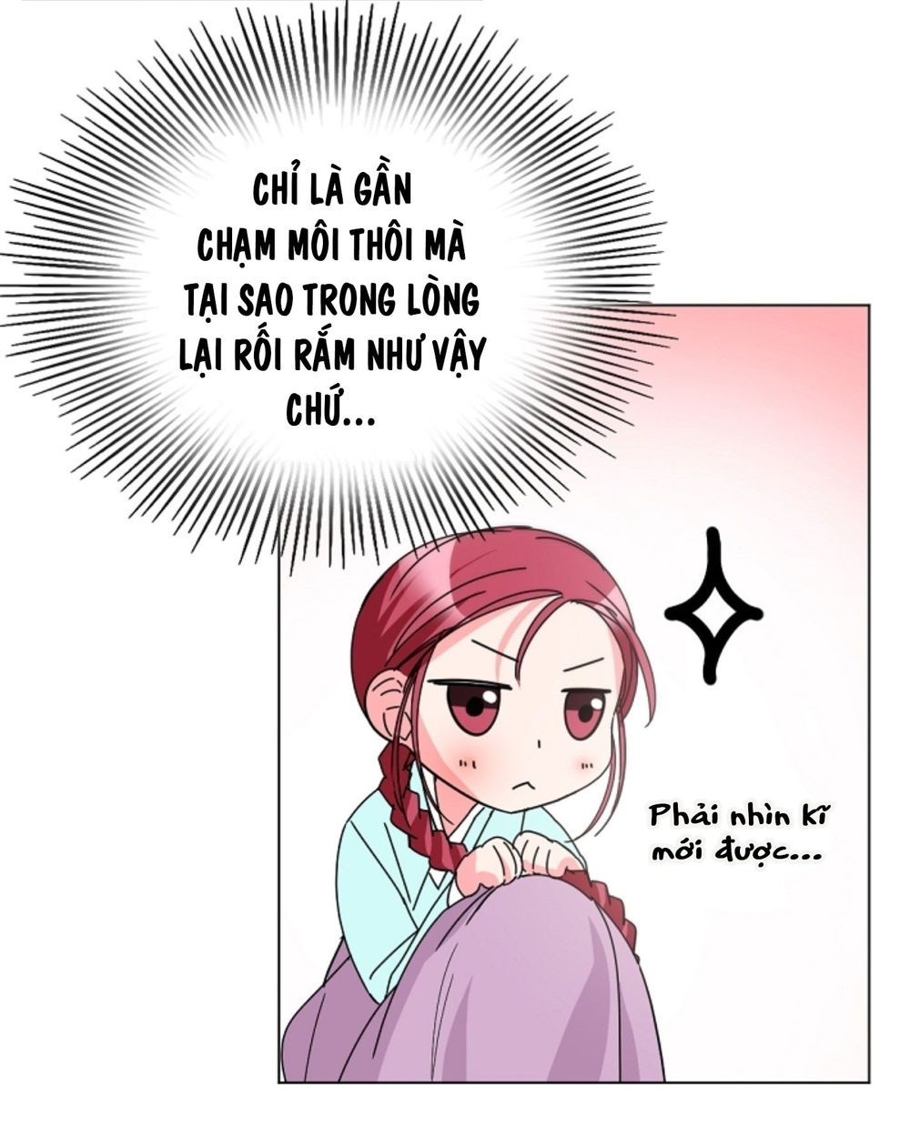 Chae Hong Sa Chapter 53 - Trang 2