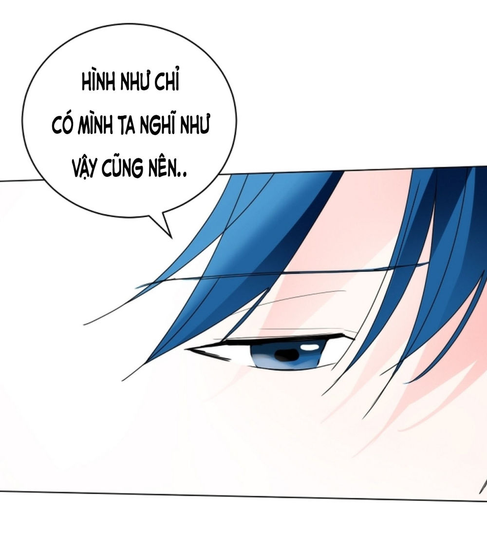 Chae Hong Sa Chapter 52 - Trang 2