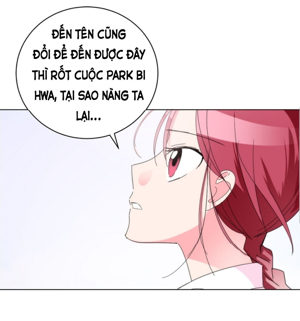 Chae Hong Sa Chapter 51 - Trang 2