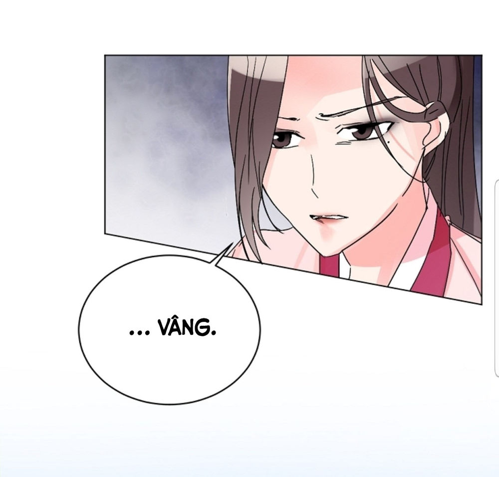 Chae Hong Sa Chapter 50 - Trang 2