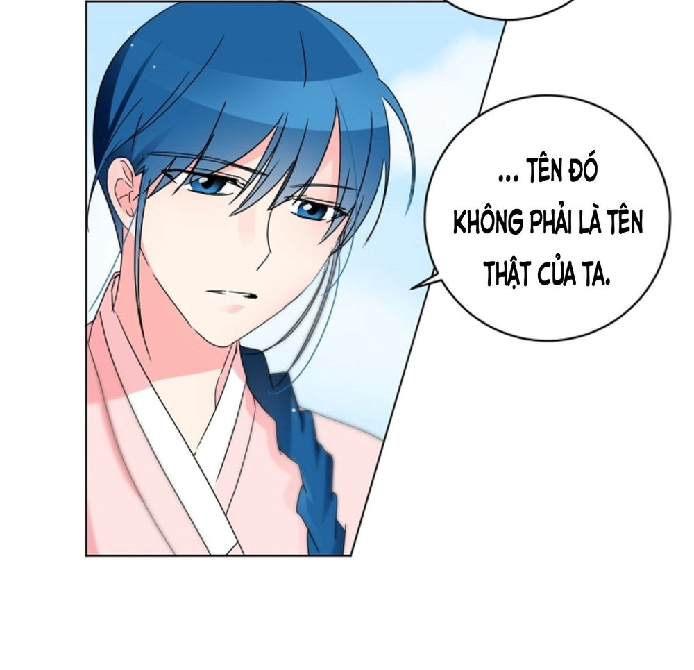 Chae Hong Sa Chapter 50 - Trang 2